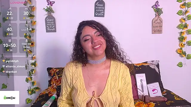 emiily_curly webcam