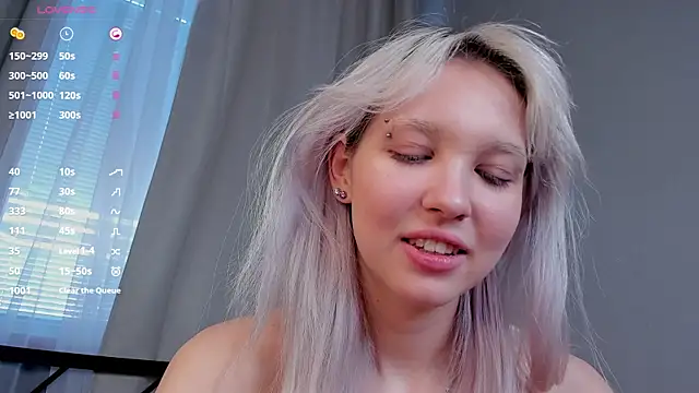DelorisDetrich webcam
