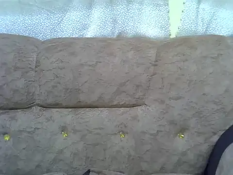prettyy_joy - Prettyy_joy's free webcam - UK Sex Cams
