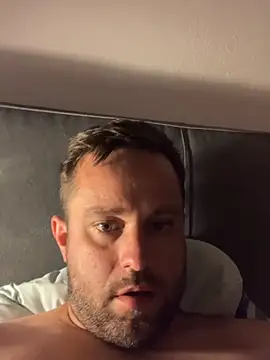 Tischtennis123 webcam