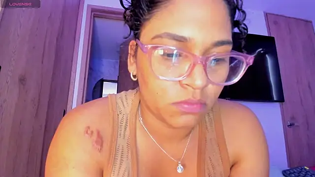 iriss_25 webcam
