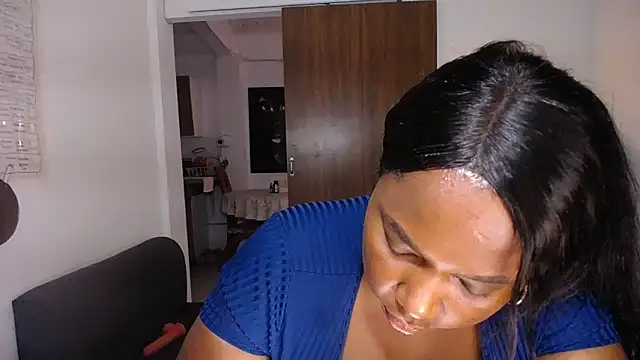 yselahot webcam
