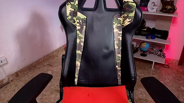 exquisite_gabe webcam