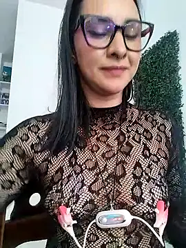 Fleurmeyer79 webcam