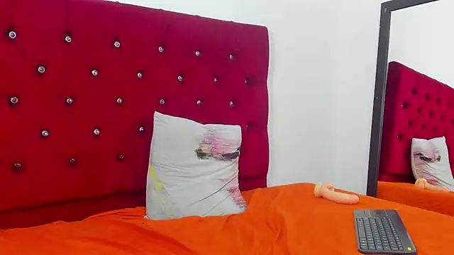 Daniela_Spencerr