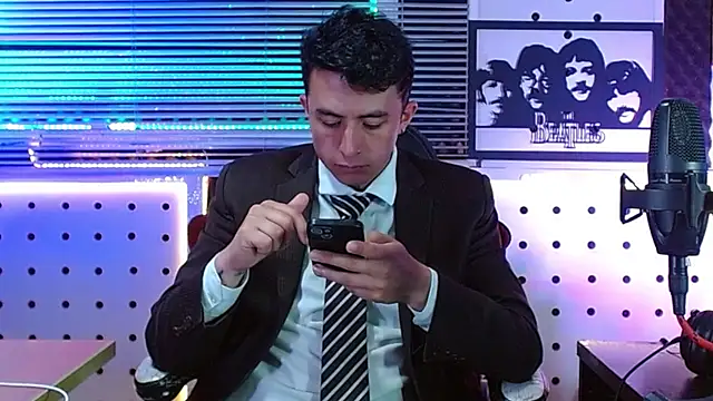 Godofcumxxx webcam