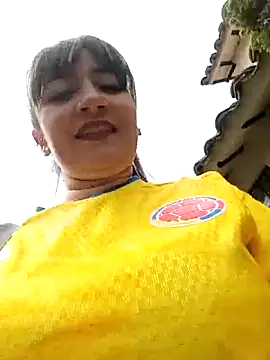 tata_sanz_ webcam