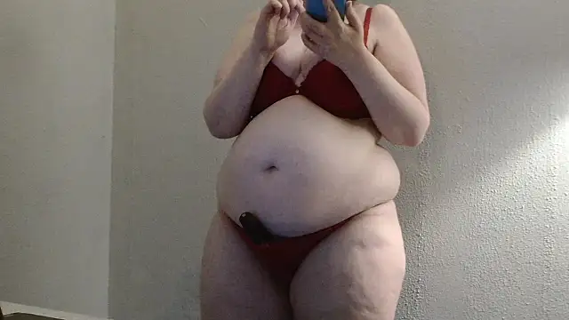 desiree1981 - Desiree1981's free webcam - UK Sex Cams