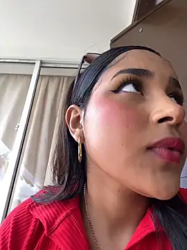Mariangel_11 webcam
