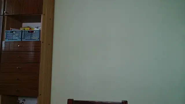 LooveELLYx webcam