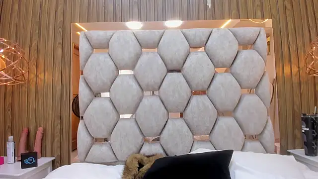 adams_bobby webcam