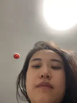 A-Kristen webcam