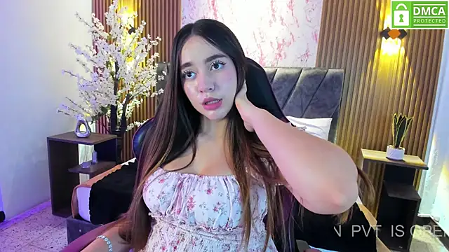 Anissa_m_ webcam