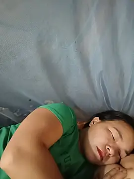 Baby_hott webcam