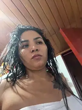 LuzDream webcam