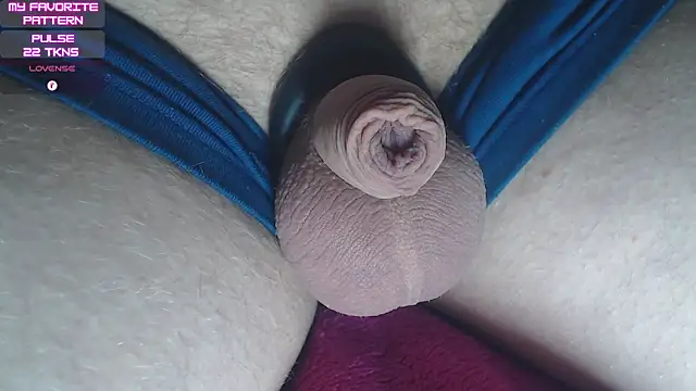 kevintyler69 webcam
