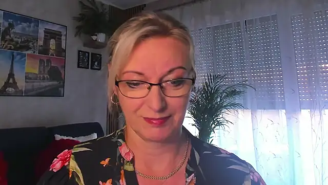 vanessa_chat webcam