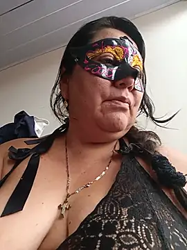 Brenda_Berck_ webcam