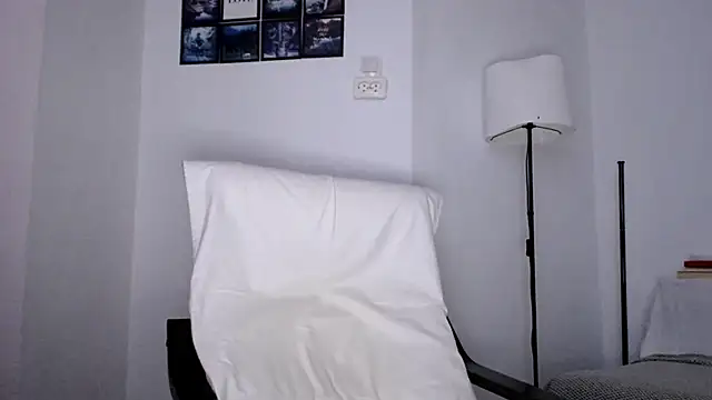 Verycutex webcam