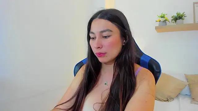 bella_99_ webcam