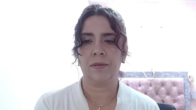 Victoria_meester webcam
