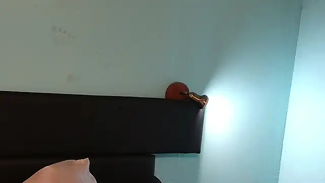 Prxscillia_Tx webcam