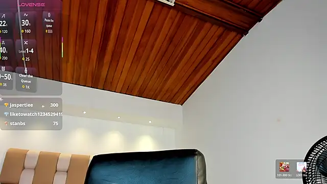 martina_mancini webcam