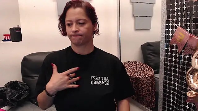 Watch eva_twiss live on EroticFlix - High definition streams