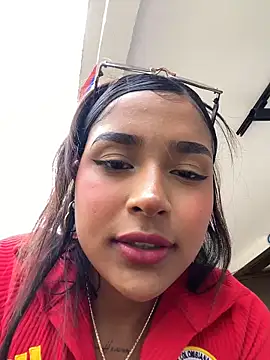 Mariangel_11 webcam