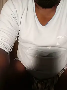 SpicingTinge webcam
