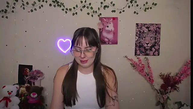 Amanda_Bright_ webcam