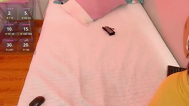 drooling4daddy webcam