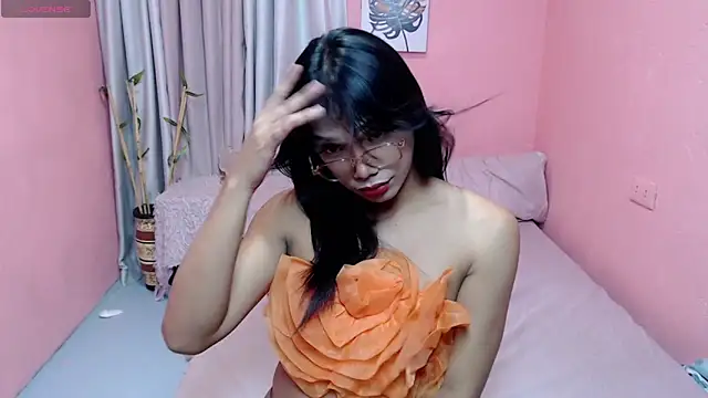 Herbielustts webcam