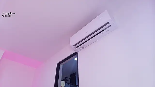 Karla_hilton1 webcam