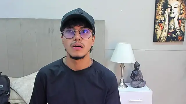 kai_storn webcam