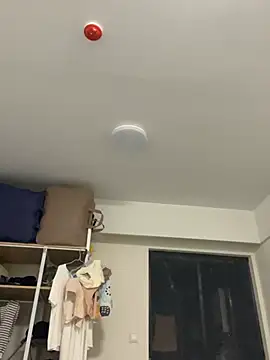 A-Kristen webcam