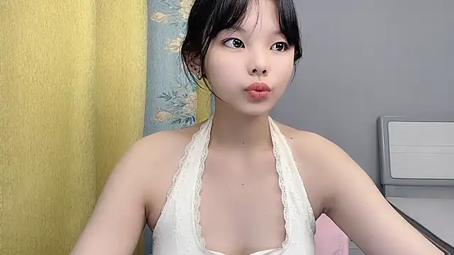 Watch Mia8888 live on EroticFlix - High definition streams