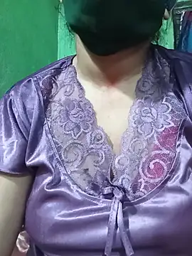 Curvy_Somya webcam
