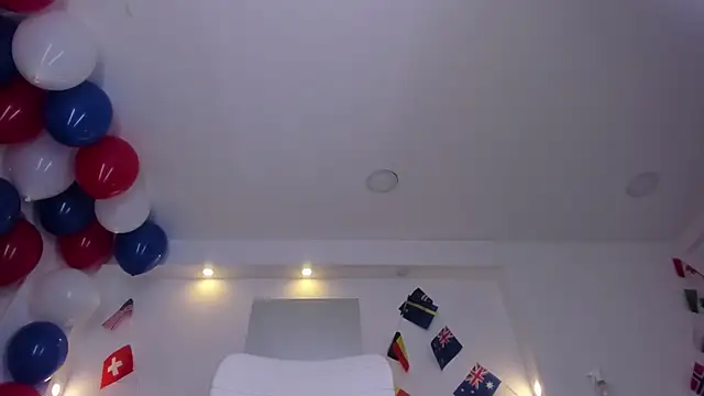 violet_giraldo webcam