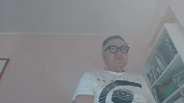 YOU6me webcam