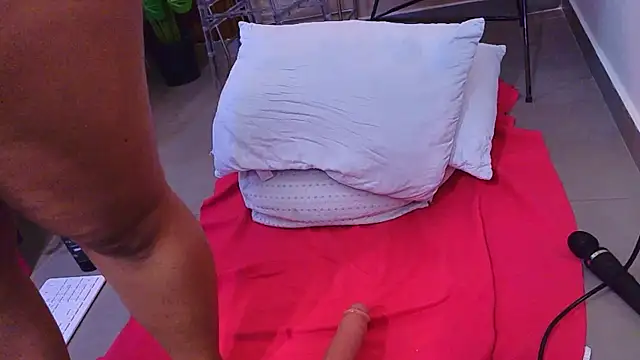 Kenya--Buhle webcam