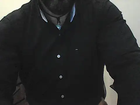 Kalel17073 webcam