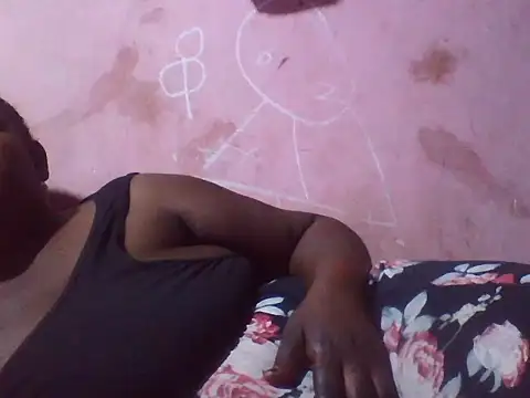 big_clits webcam
