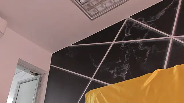 Quma86 - Male webcam sex chat