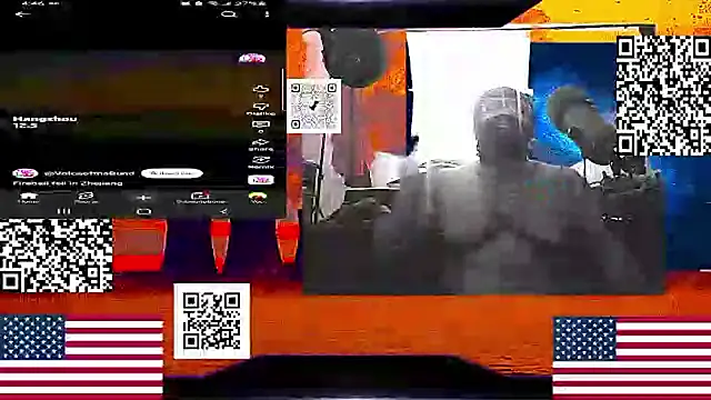 russelltaylorlacy - RussellTaylorLacy's free webcam - UK Sex Cams