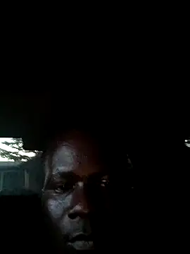 Darkfaruk