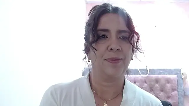 Victoria_meester webcam