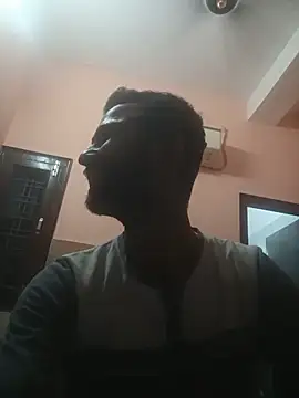 sagarghai07 live cam on StripChat