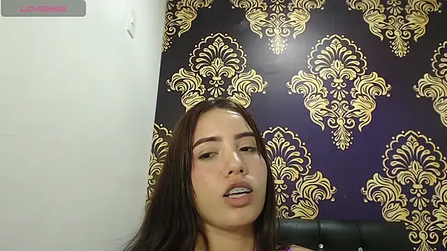 BigBoobs_Goddess webcam