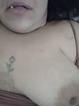Mari29patty webcam